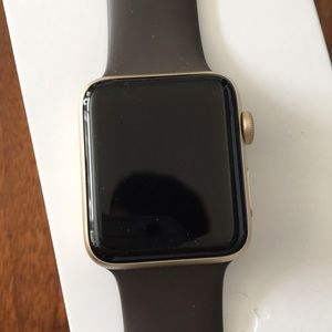 Apple Watch Series 2 42mm